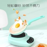 uploads/erp/collection/images/Home Garden/TXB/XU0541075/img_b/XU0541075_img_b_3